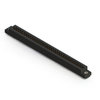 Edgeboard Connectors - 151-357-033-557-107-ND - DigiKey