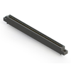 Edgeboard Connectors - 151-395-052-521-407-ND - DigiKey