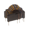 Specialty Transformers - P0585ANL-ND - DigiKey