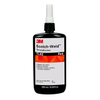 Glue, Adhesives, Applicators - 3M162324-ND - DigiKey