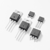 Low Power SCR up to 1200V - SV8012DTP - Littelfuse, Inc.