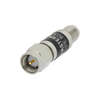 RF Misc ICs and Modules - 6099-PE8036-ND - DigiKey
