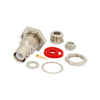 Coaxial Connector (RF) Assemblies - 6099-PE4746-ND - DigiKey