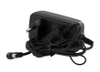Power Supply / Wall-Mounted Adapter -- ksas0181200150he-21944 - Image