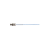Coaxial Cables (RF) - 6099-PE3MP2547-36-ND - DigiKey