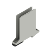 Box Accessories - 281-2554640000-ND - DigiKey