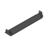 Rectangular Connector Accessories - 1195-15390400603000-ND - DigiKey