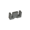 Ferrite Cores - EFD20/10/7-3C95-ND - DigiKey