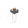 Tactile Switches - TL59EF100Q-ND - DigiKey