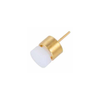 Coaxial Connector (RF) Assemblies - 5328-FMCN45895-ND - DigiKey