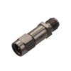 Attenuators - 5328-FMAT7700-30-ND - DigiKey