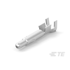 Rectangular Connector Contacts - 17-881109-3TR-ND - DigiKey