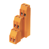 Wire to Board - 1978890000-ND - DigiKey
