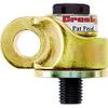 Shackles - 1239963 - RS Components, Ltd.