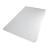 Office Chairs - 625825 - RS Components, Ltd.