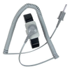 ESD Grounding - 2325494 - RS Components, Ltd.
