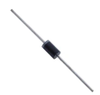 Schottky Diodes & Rectifiers -- 1777523 - Image