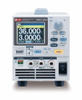 Bench Power Supplies - 2889867 - RS Components, Ltd.