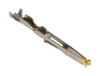 Backplane Connector Contacts -- 7412731 - Image