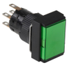 Push Button Switches - 6102461 - RS Components, Ltd.