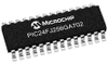 Microcontrollers -- 1262159 - Image