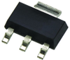 MOSFETs - 1658463 - RS Components, Ltd.