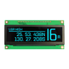 LCD Colour Displays -- 181330 - Image