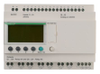 PLCs - Programmable Logic Controllers - 4684371 - RS Components, Ltd.