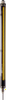 Light Curtains - 2849200 - RS Components, Ltd.