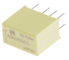 Signal Relays - 6995878 - RS Components, Ltd.