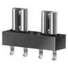 Fuse Blocks - 1884617 - RS Components, Ltd.