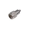 Coaxial Adapters -- 2617004 - Image