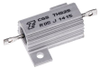 Chassis Mount Resistors - 7547180 - RS Components, Ltd.