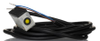 Photoelectric Sensors - 2543632 - RS Components, Ltd.