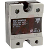 Solid State Relays - 8577218 - RS Components, Ltd.