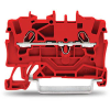 DIN Rail Terminal Blocks - 2788024 - RS Components, Ltd.
