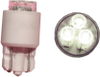 Indicator Lamps - 7154025 - RS Components, Ltd.