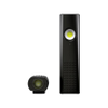 Inspection Lamps - 2676029 - RS Components, Ltd.