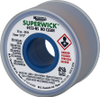 Solder Wicks - 1932140 - RS Components, Ltd.