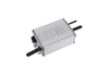 LED Drivers - 285388 - RS Components, Ltd.