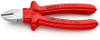 Cutters - 2971982 - RS Components, Ltd.