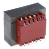 PCB Transformers - 504707 - RS Components, Ltd.