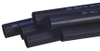 Heat Shrink Tubing - 8112726 - RS Components, Ltd.