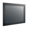 Monitors - IDS-3210ER-23SVA1E-ND - DigiKey