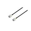 Coaxial Cables (RF) - 6099-PE39437/HS-18-ND - DigiKey