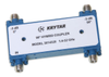 3 dB 90 Degree Hybrid Couplers 3014320 - 3014320 - KRYTAR, Inc.