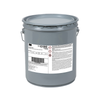 Glue, Adhesives, Applicators - 19-6310NS3M-ND - DigiKey