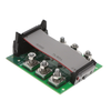 Sensor Evaluation Boards - 448-TLE4973EVALSTDPCBTOBO1-ND - DigiKey