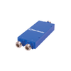 RF Power Dividers/Splitters - 3157-ZN2PD-83W-N+-ND - DigiKey