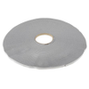 Foam Tapes -- 2050827 - Image